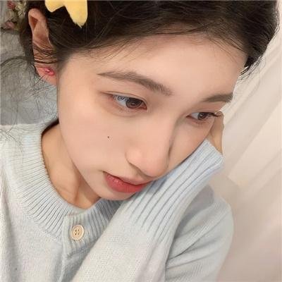 无尽之海