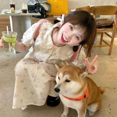 丽娜有甚么