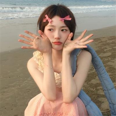 圣地可可西里