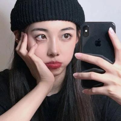 春暖花开的时候