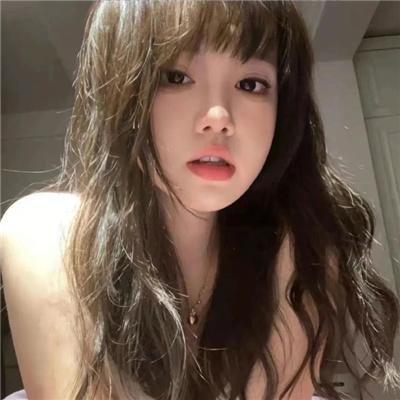 出柙猛虎