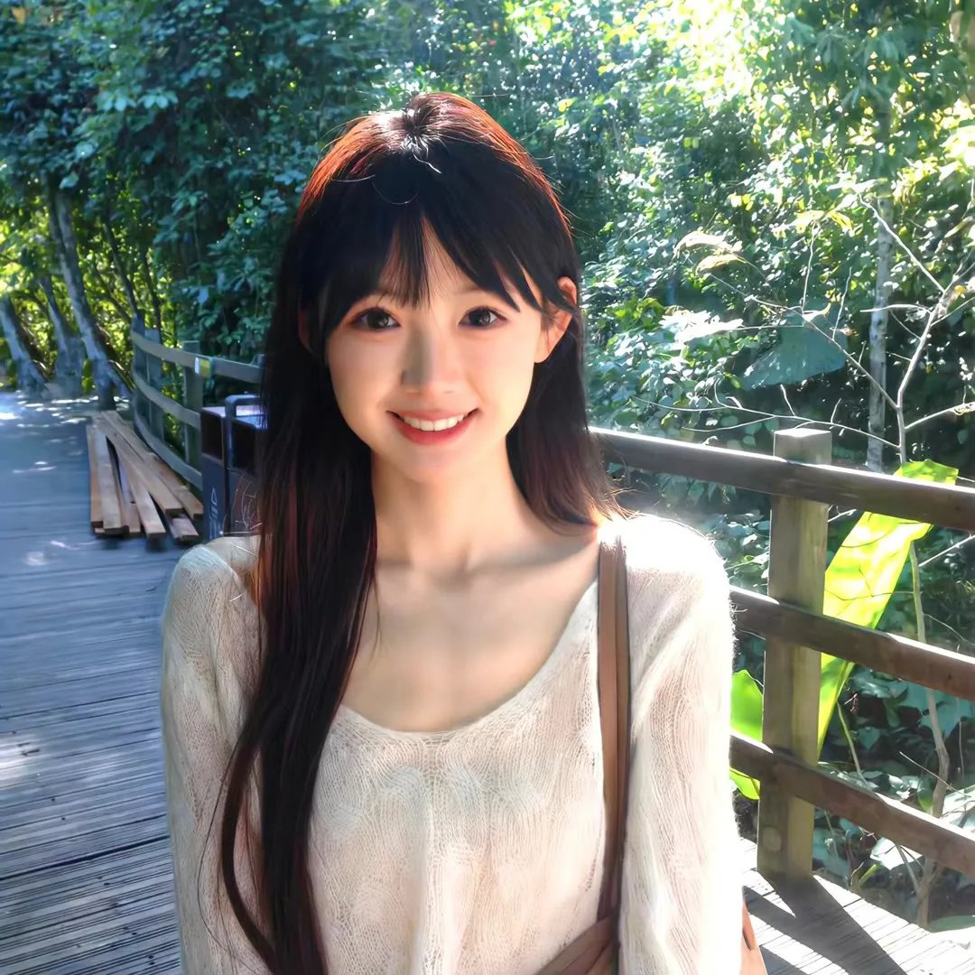 绑架女模特