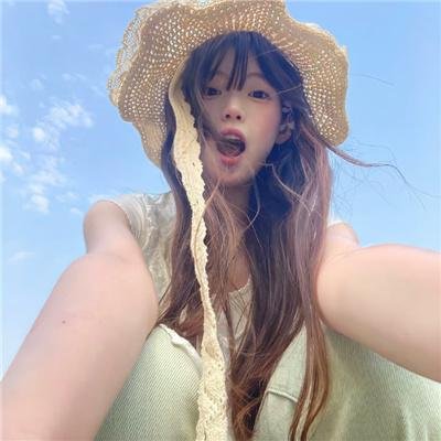 俏女小神探