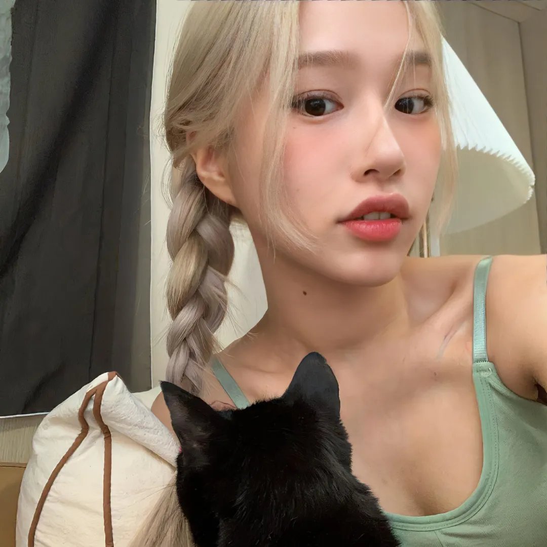 完美的他人