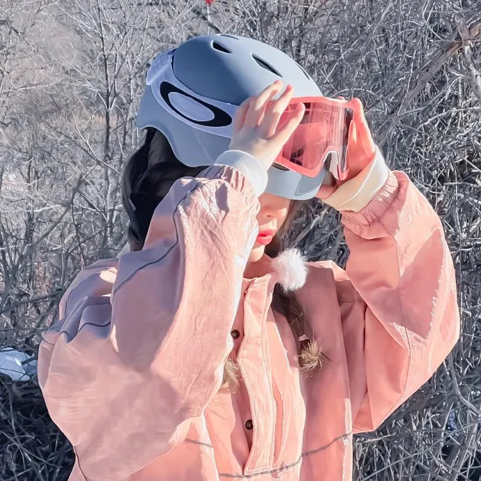 灼烧之爱