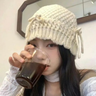 我在伊朗长大