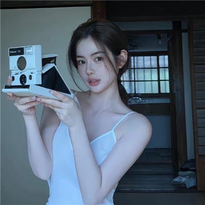 度过盛夏