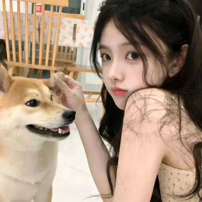 上载新生第一季