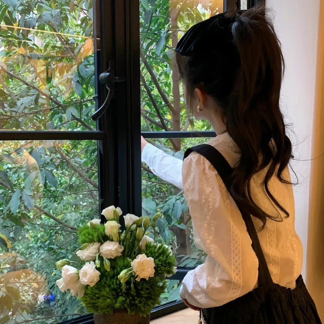 一起探恋爱