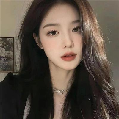 死人之手