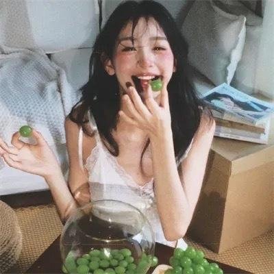 寄养的黑羊