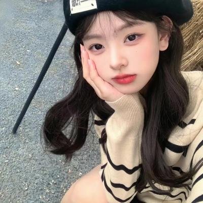 恶毒