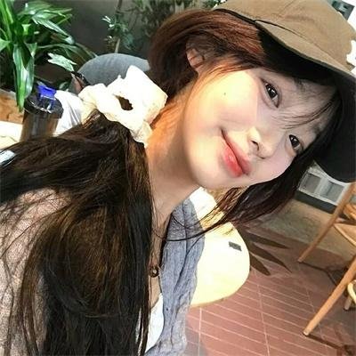 寂静之声
