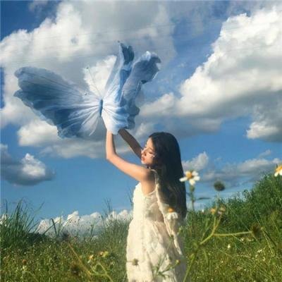 来自火星的蜜拉