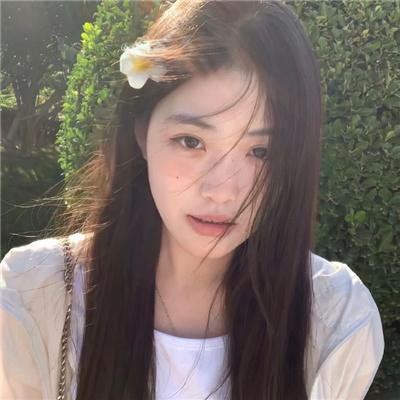 长大的世界没有童话2